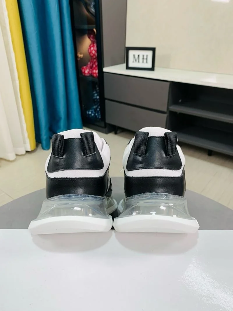 EasyCare Givenchy Shoes 4553