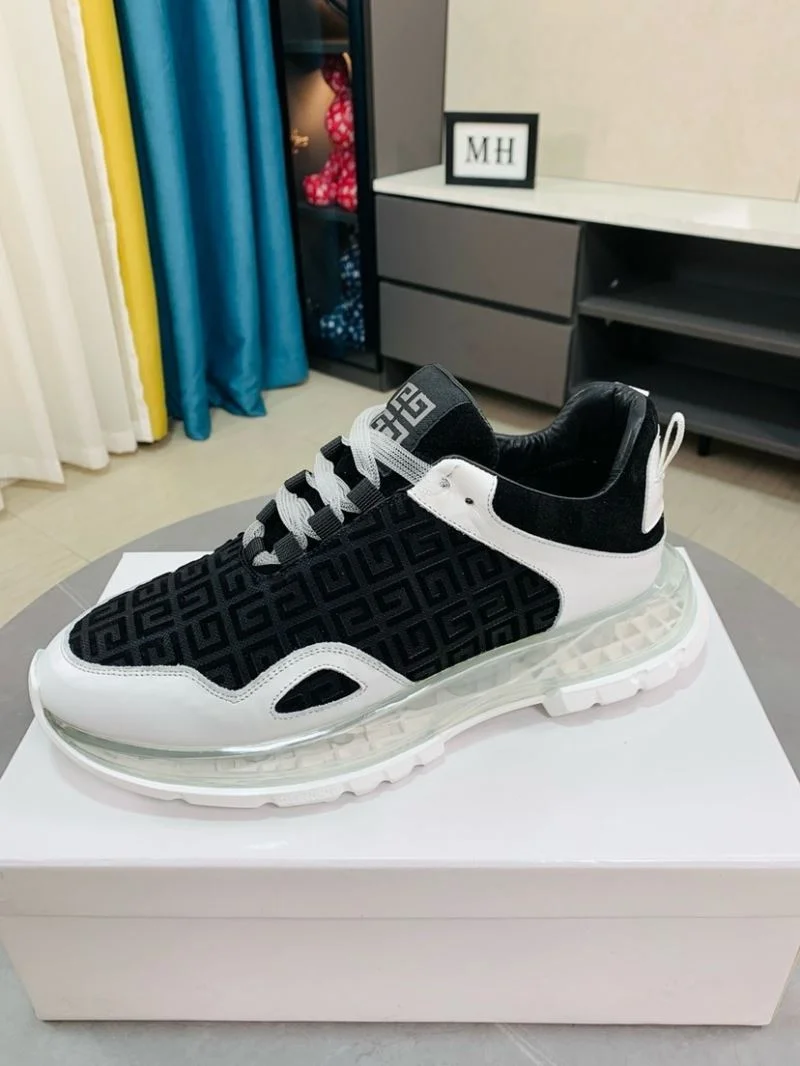 Givenchy Shoes MultiPurpose 4548
