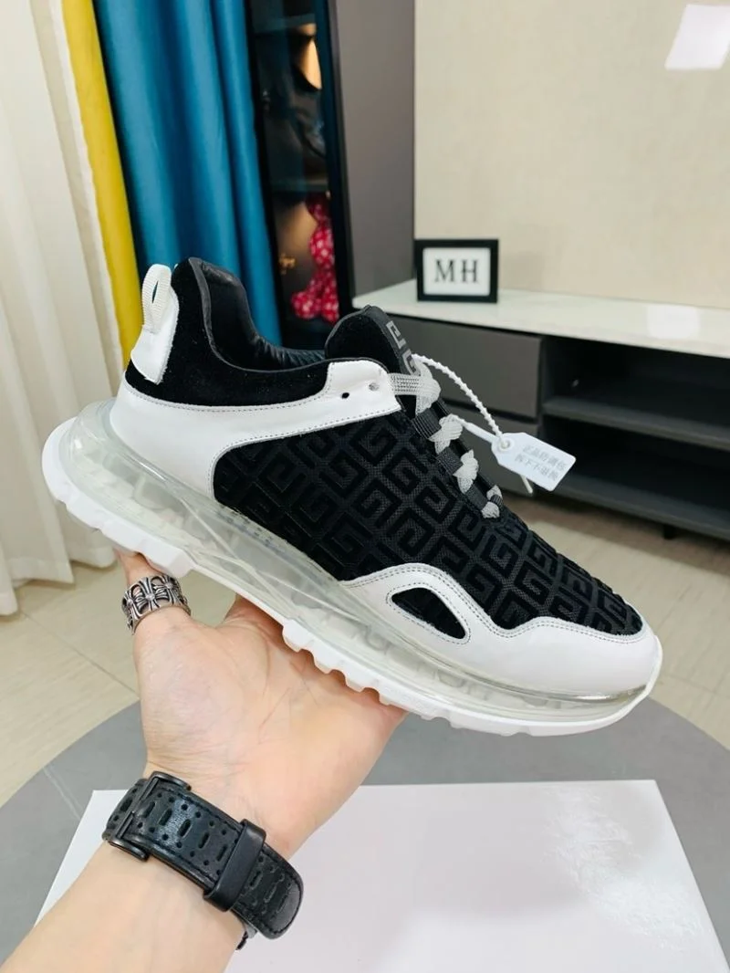 Givenchy Shoes MultiPurpose 4548