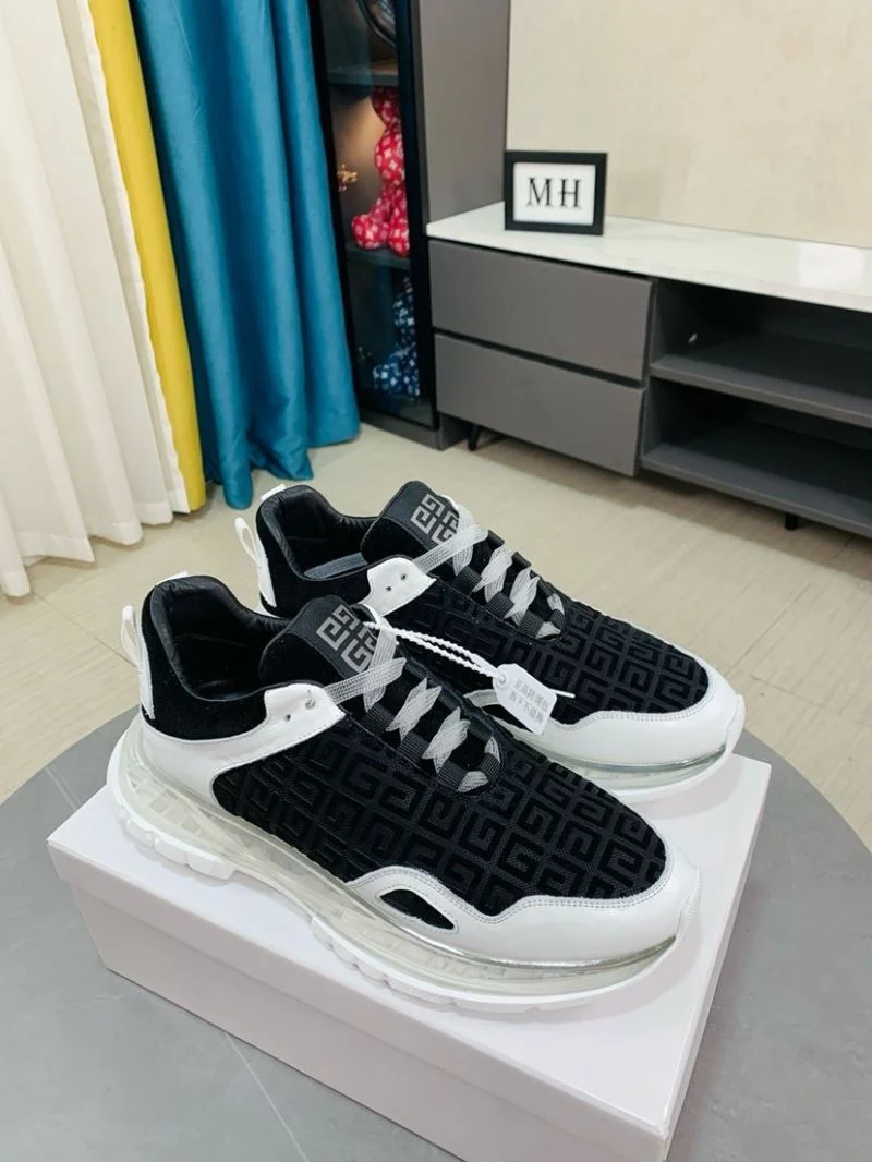 Givenchy Shoes MultiPurpose 4548