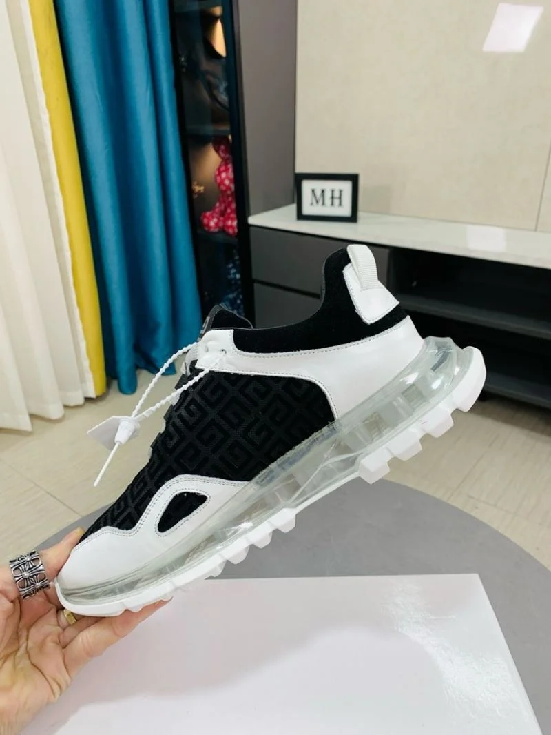 Givenchy Shoes MultiPurpose 4548