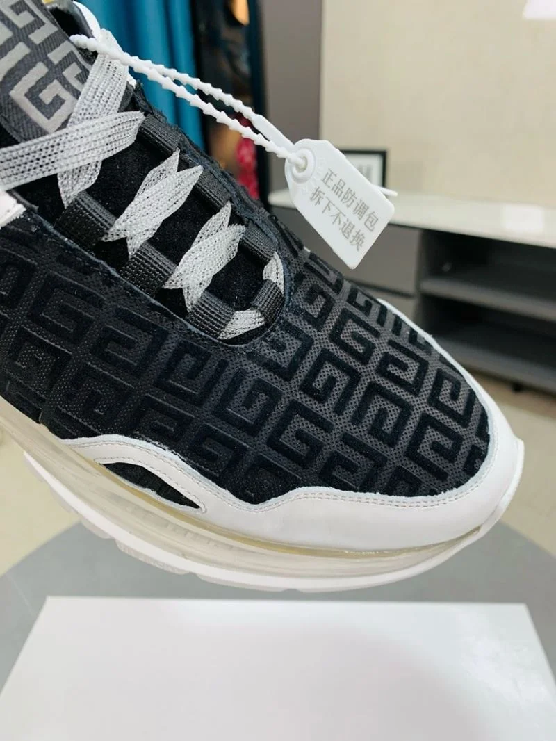 Givenchy Shoes MultiPurpose 4548