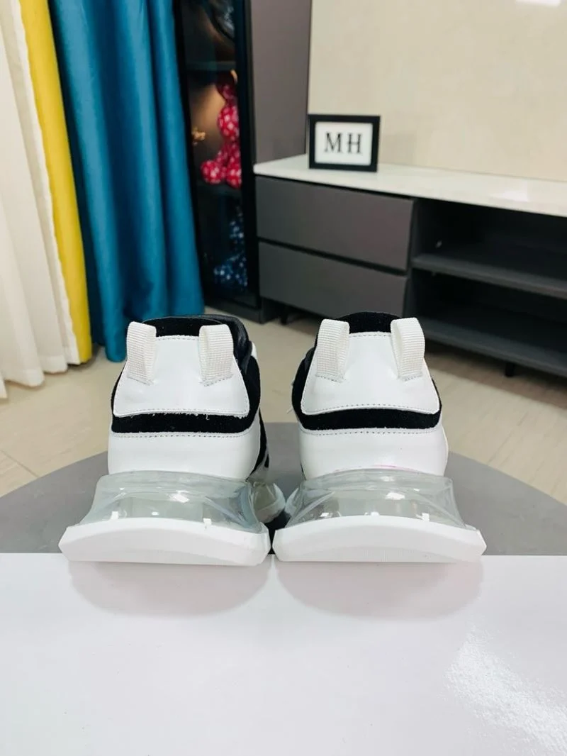 Givenchy Shoes MultiPurpose 4548