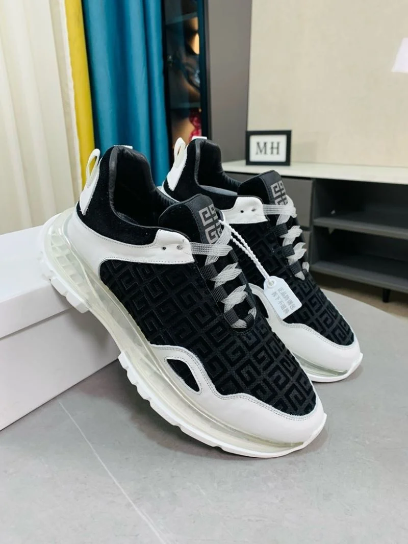 Givenchy Shoes MultiPurpose 4548