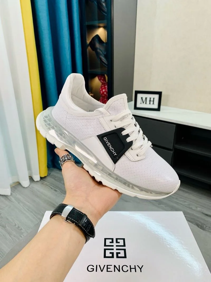 Givenchy Shoes Seasonal 4555