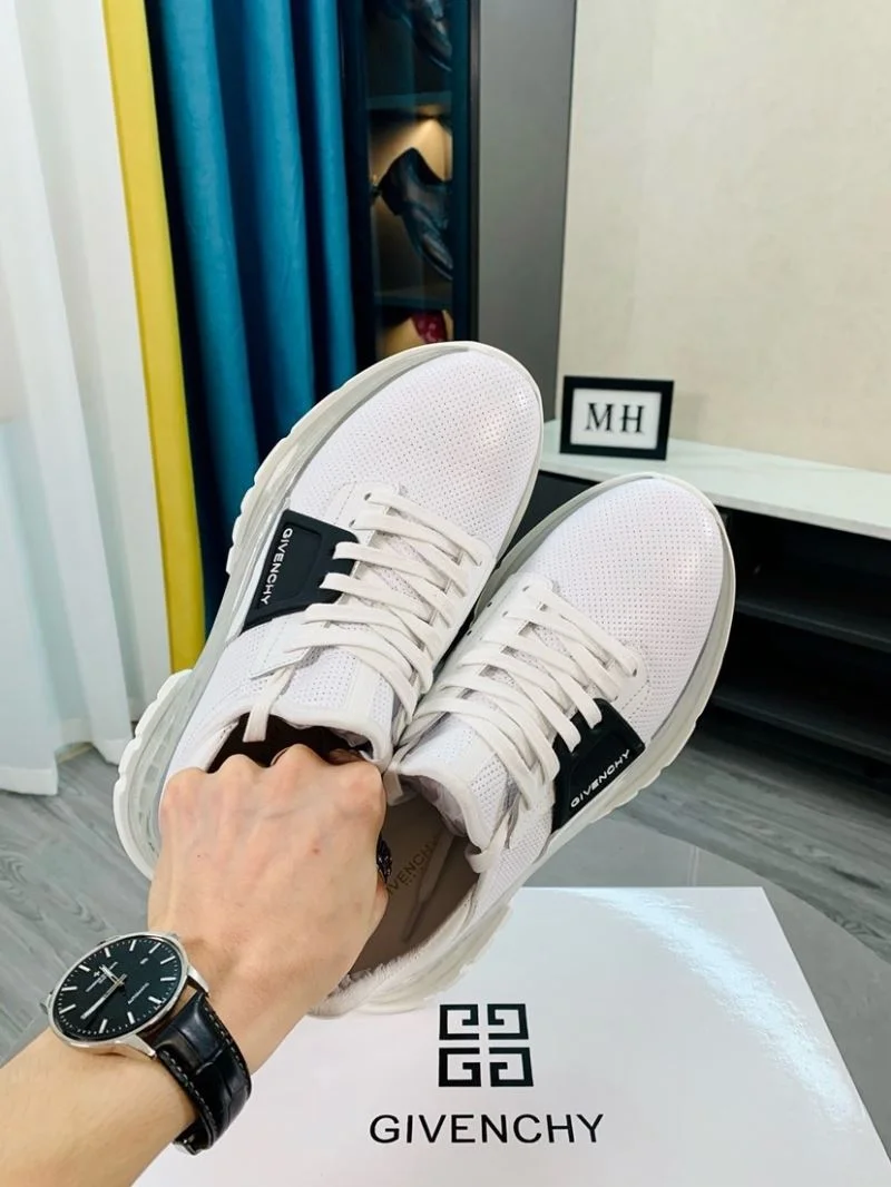 Givenchy Shoes Seasonal 4555