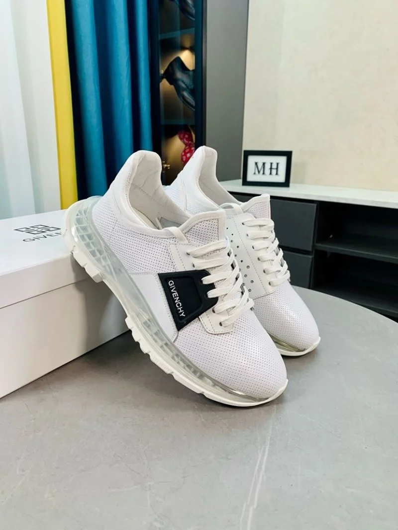 Givenchy Shoes Seasonal 4555