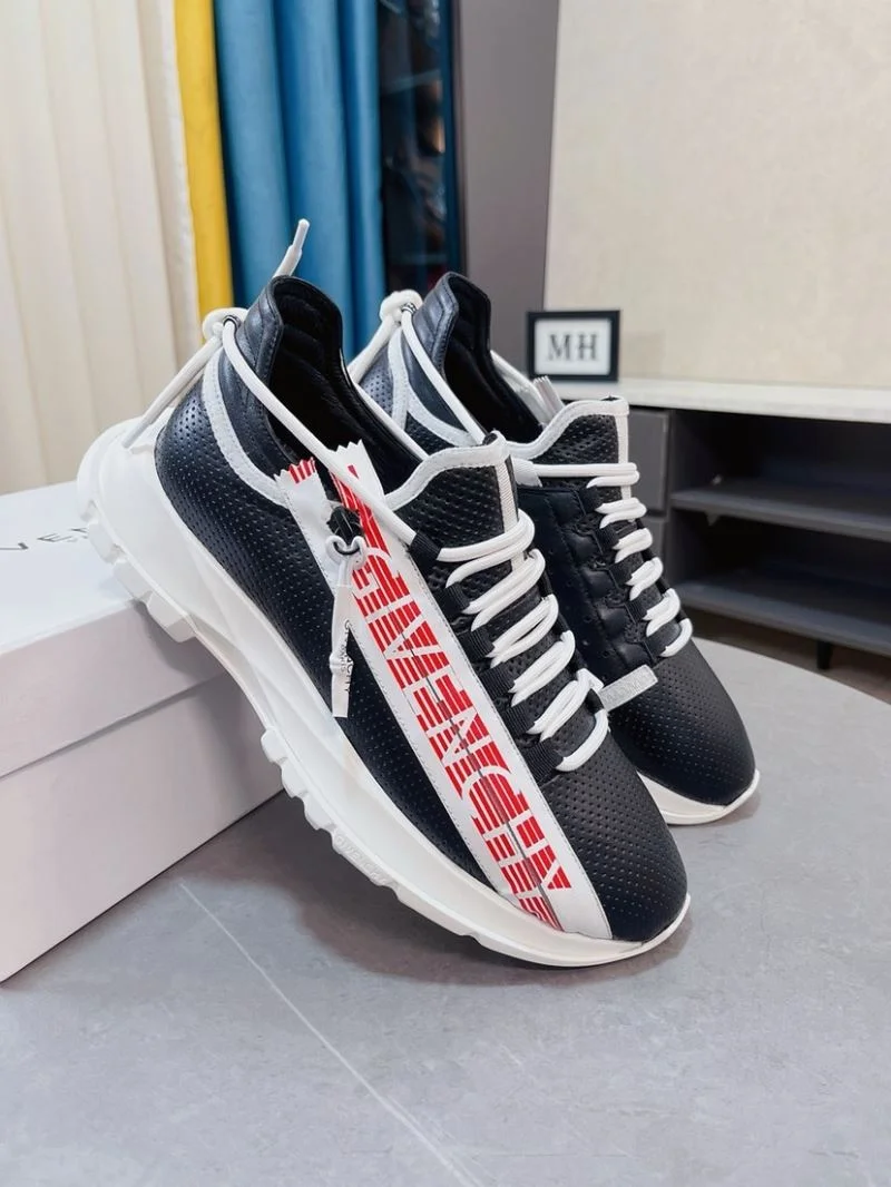 Givenchy Shoes Premium 4595