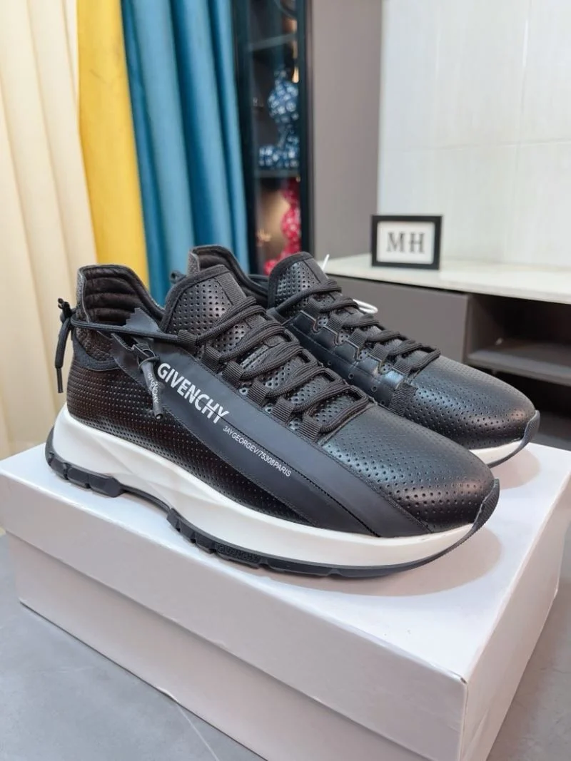 Givenchy Shoes BestValue 4556