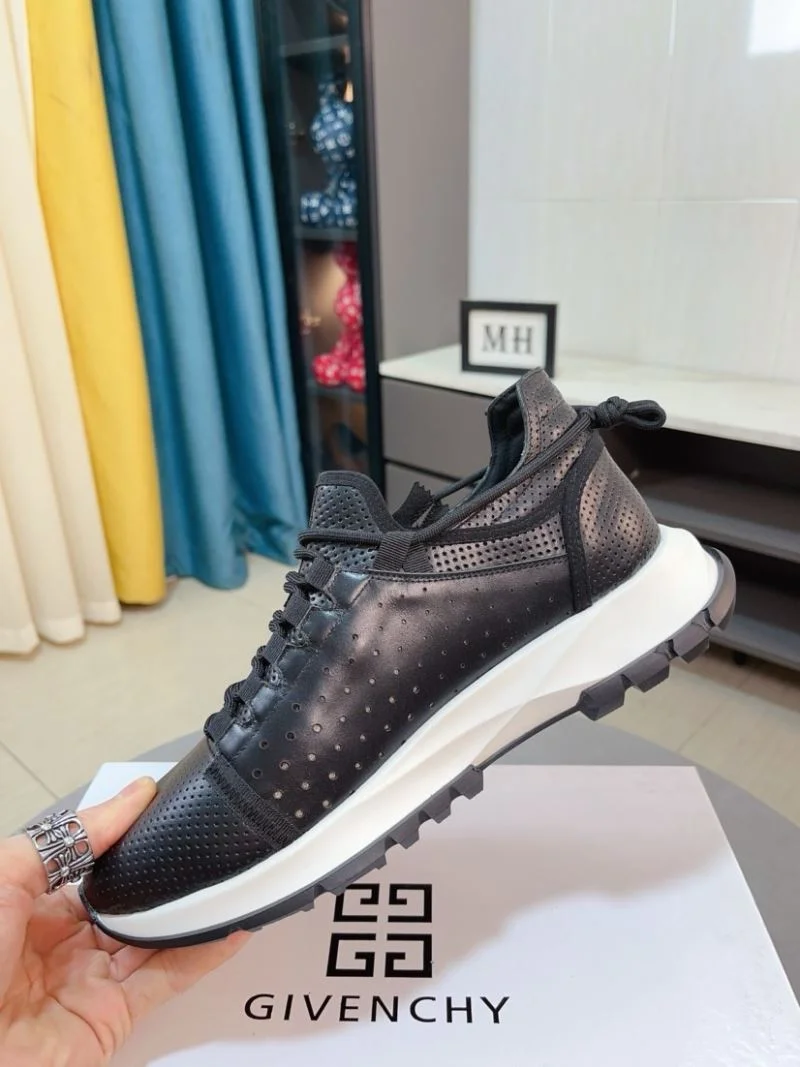 Givenchy Shoes BestValue 4556