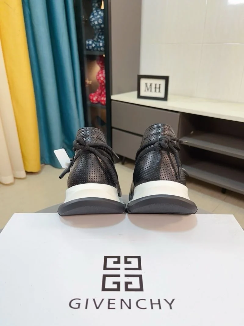 Givenchy Shoes BestValue 4556