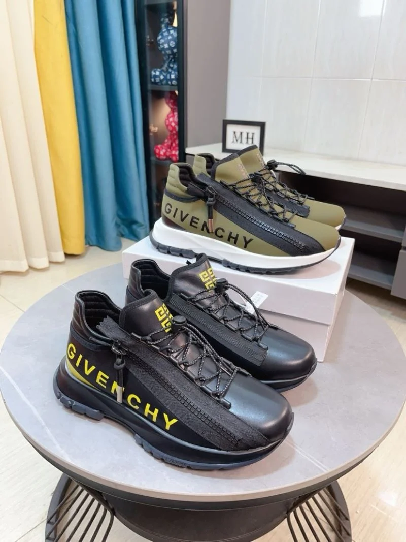 TopPick Givenchy Shoes 4549