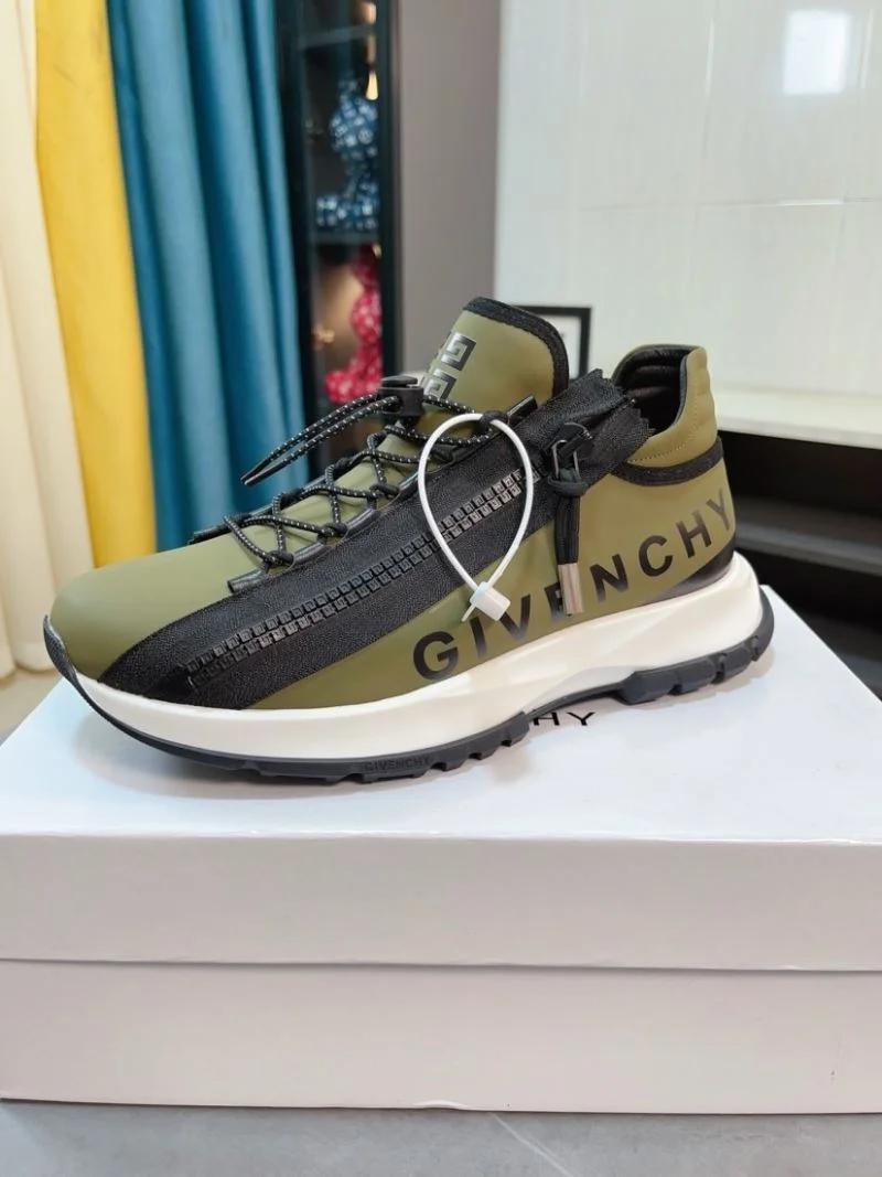 TopPick Givenchy Shoes 4549