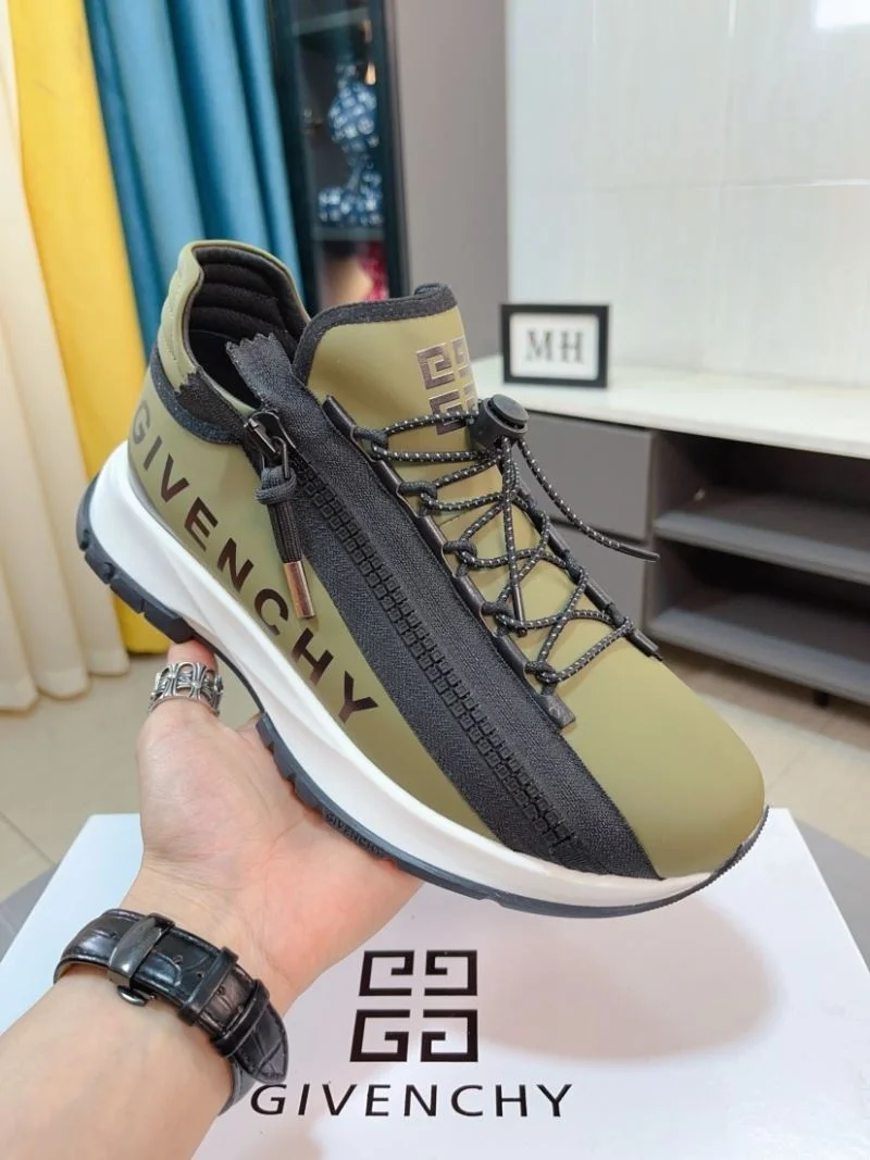 TopPick Givenchy Shoes 4549