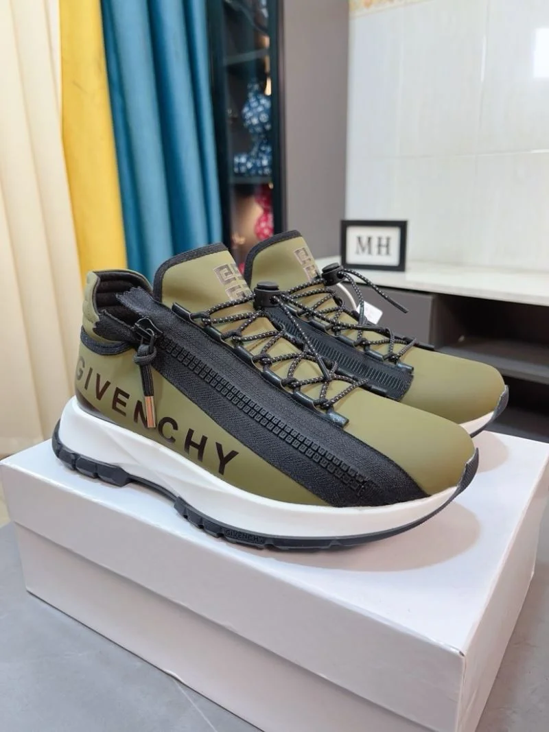TopPick Givenchy Shoes 4549