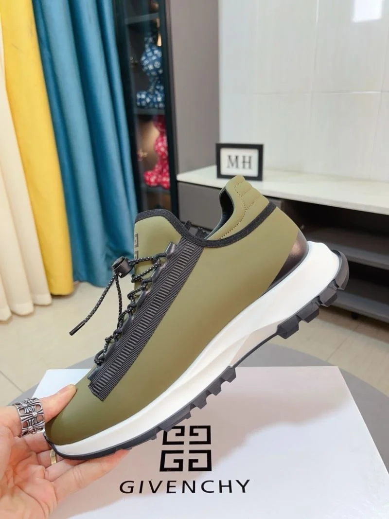 TopPick Givenchy Shoes 4549