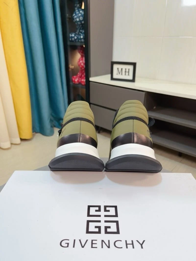 TopPick Givenchy Shoes 4549