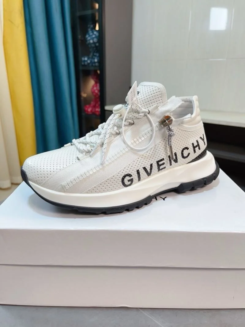 Givenchy Shoes Sustainable 4550