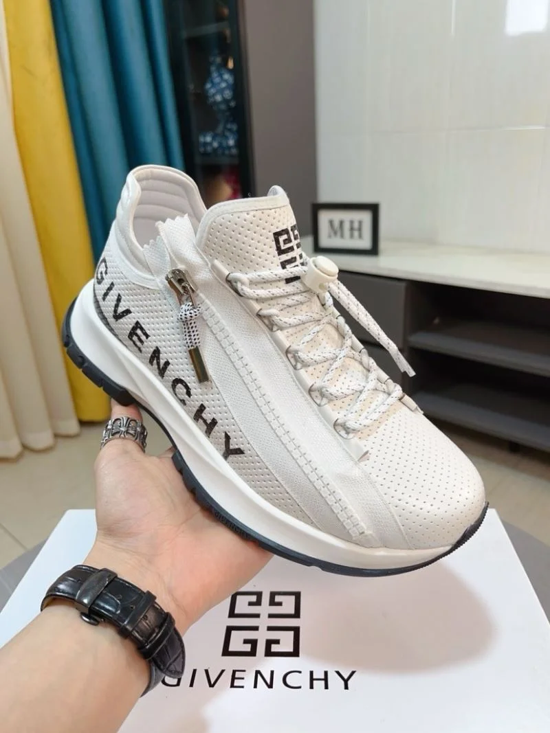 Givenchy Shoes Sustainable 4550