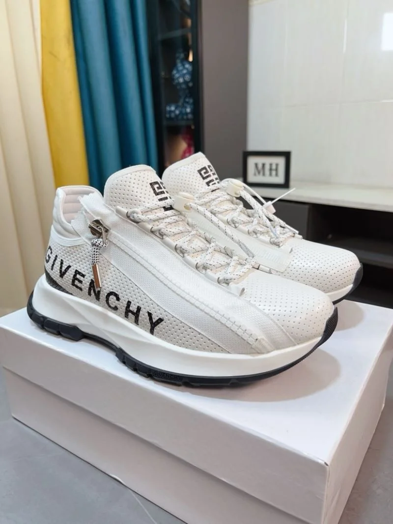 Givenchy Shoes Sustainable 4550