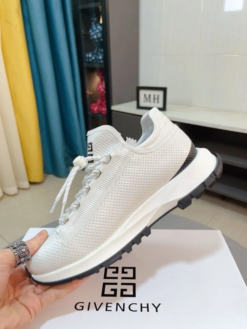 Givenchy Shoes Sustainable 4550