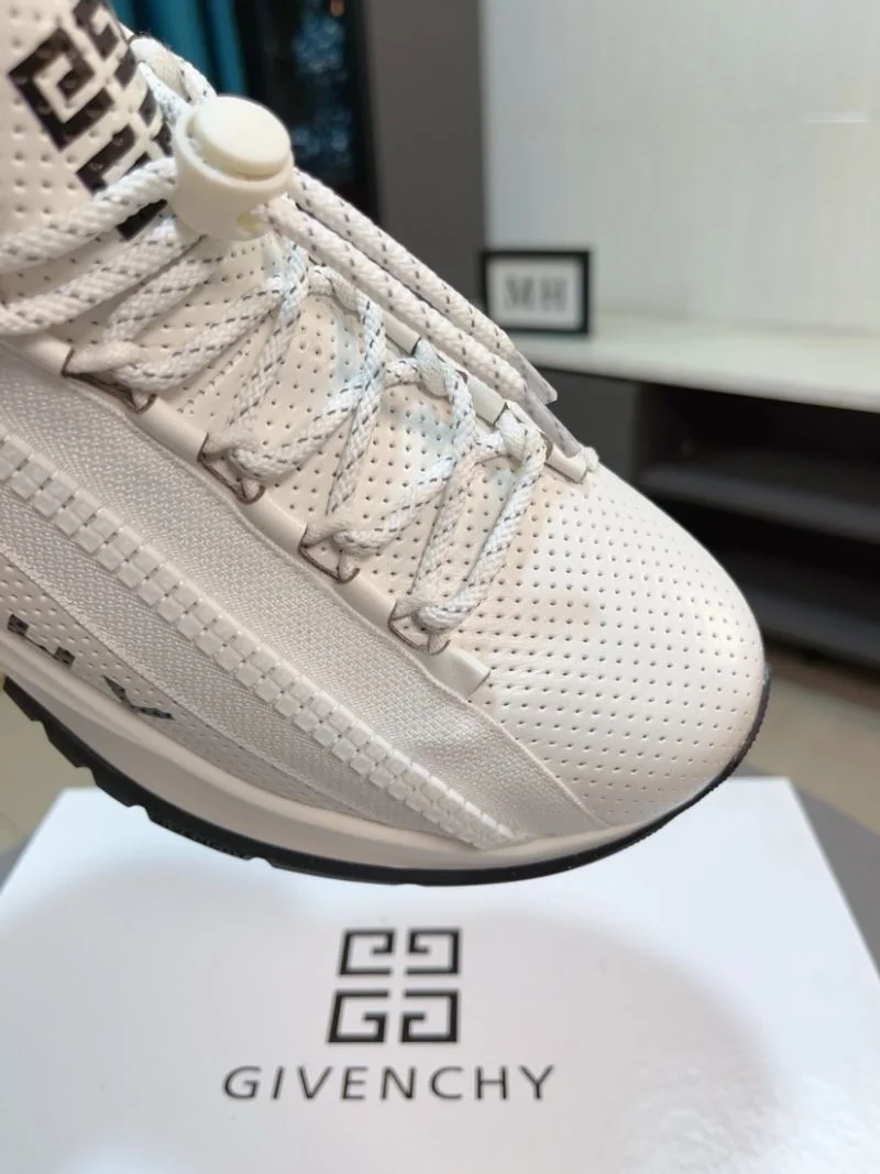 Givenchy Shoes Sustainable 4550
