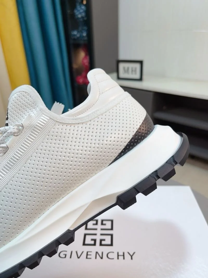 Givenchy Shoes Sustainable 4550