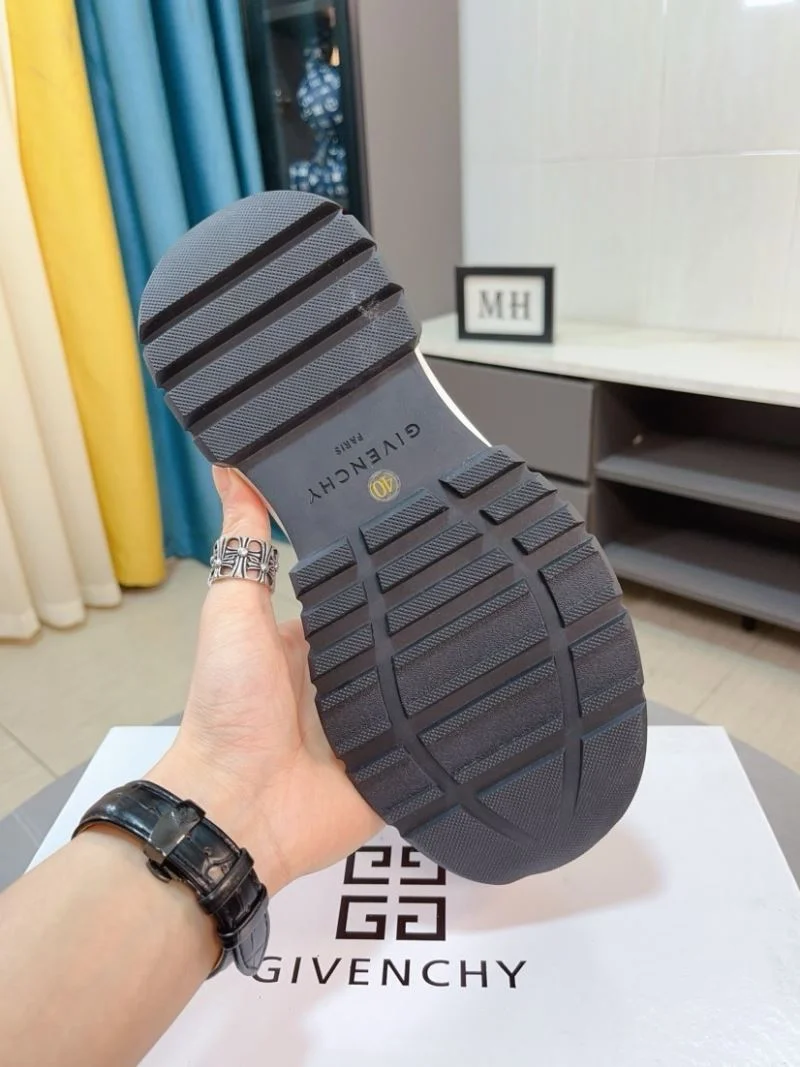 Givenchy Shoes Sustainable 4550