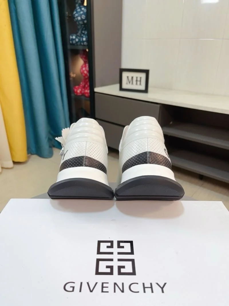 Givenchy Shoes Sustainable 4550