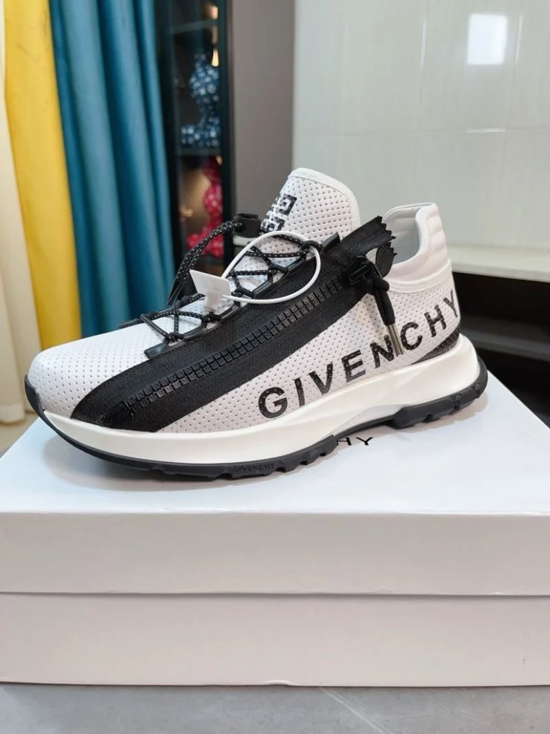 Givenchy Shoes Classic 4545