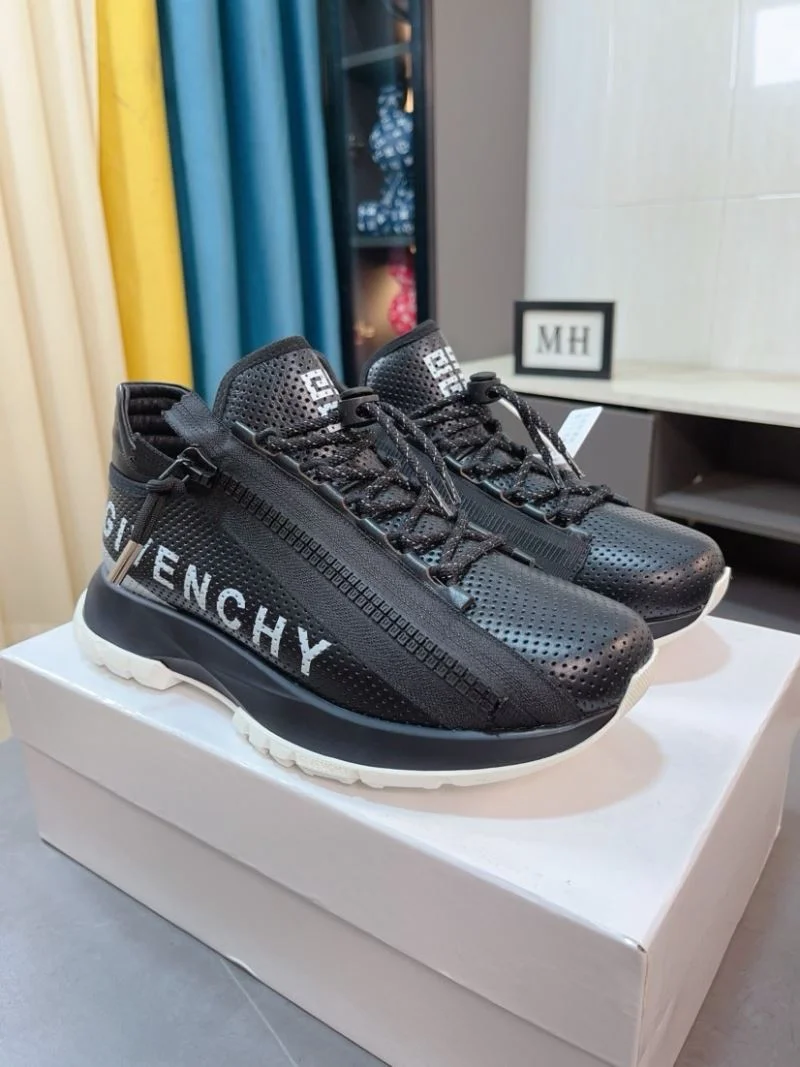 Givenchy Shoes Timeless 4570