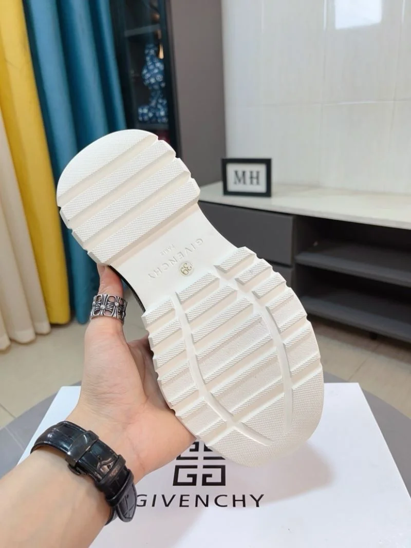 Givenchy Shoes Timeless 4570