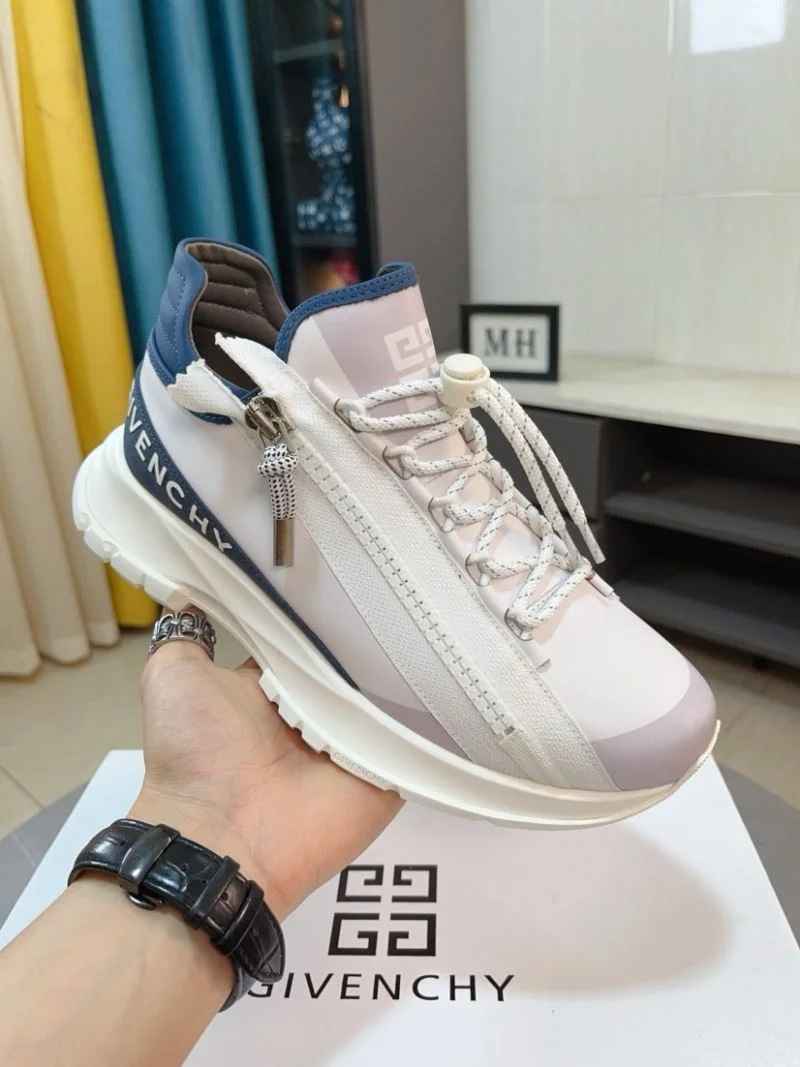 Givenchy Shoes FashionForward 4544