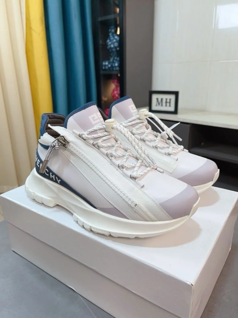 Givenchy Shoes FashionForward 4544