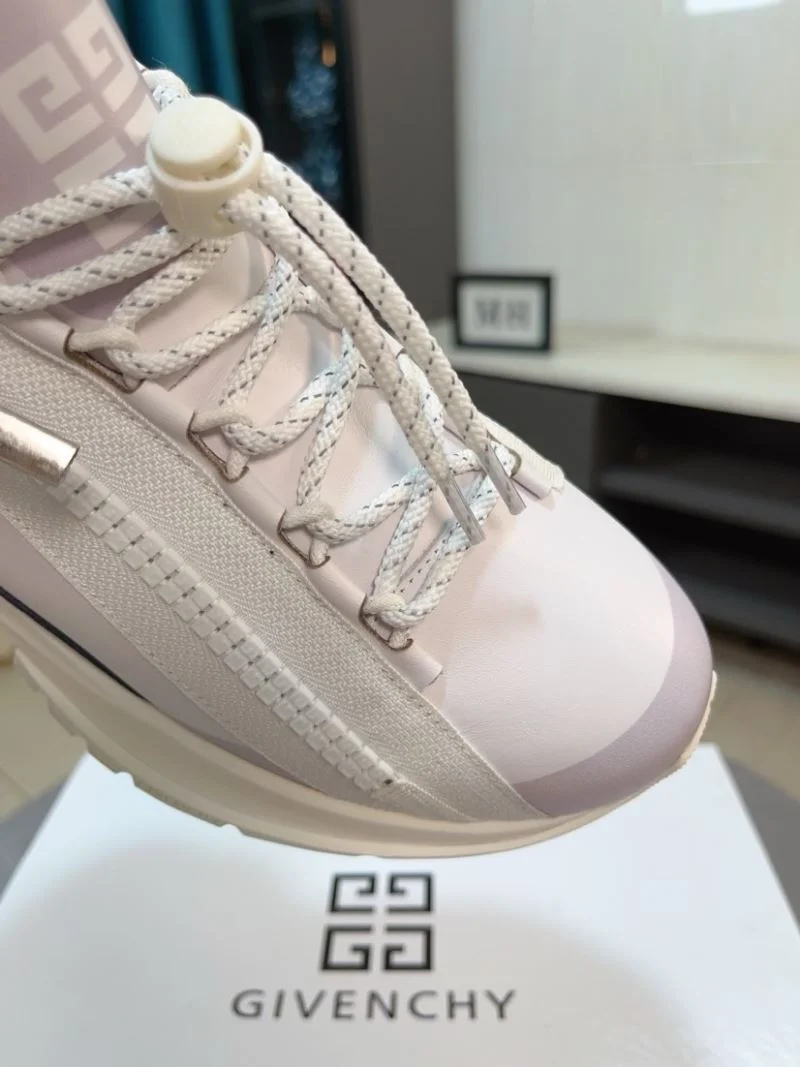 Givenchy Shoes FashionForward 4544