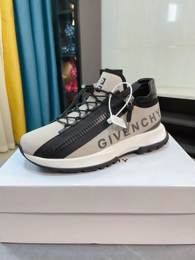 Givenchy Shoes UrbanChic 4540