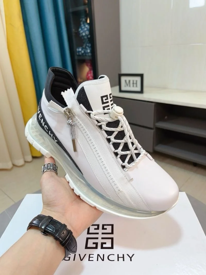 Comfortable Givenchy Shoes 4529