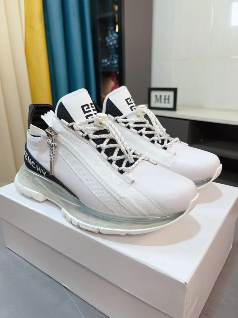 Comfortable Givenchy Shoes 4529