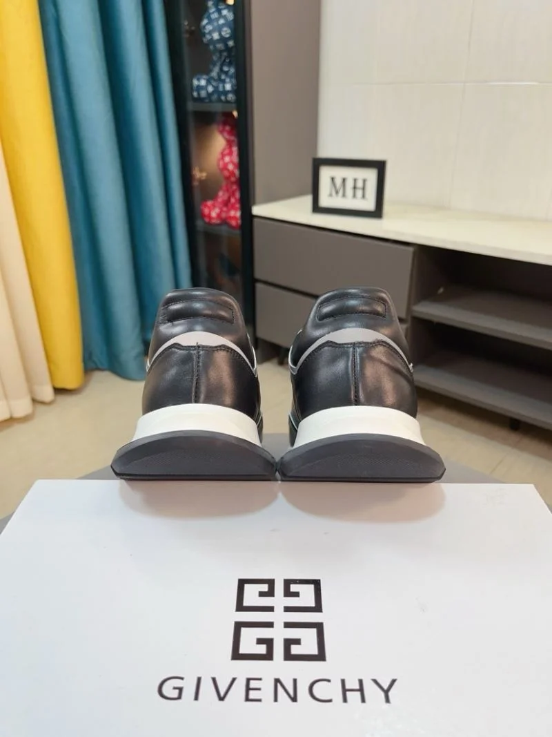Durable Givenchy Shoes 4572
