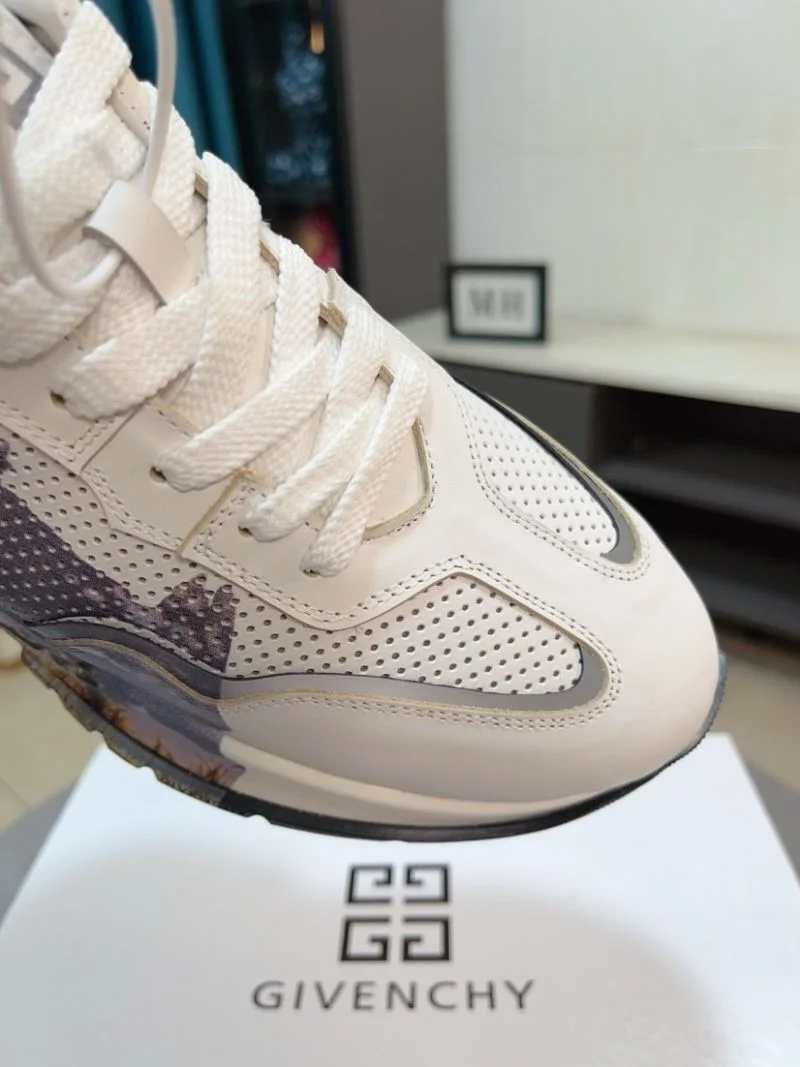 Popular Givenchy Shoes 4541