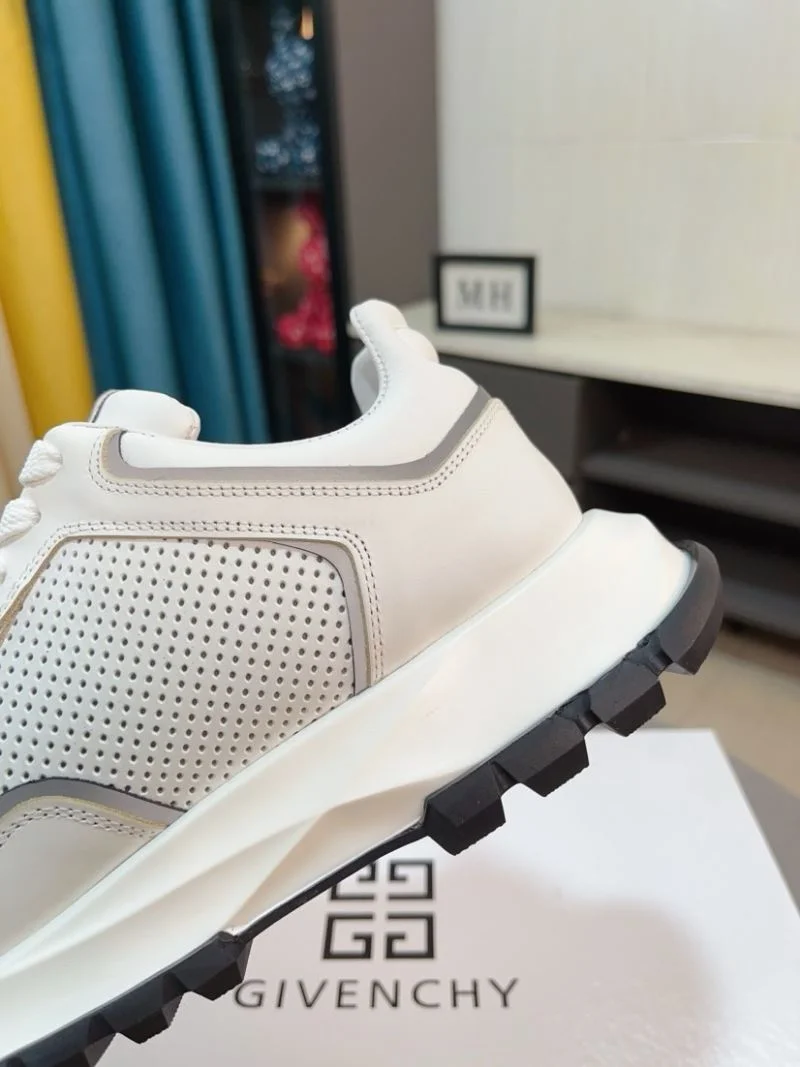 Popular Givenchy Shoes 4541