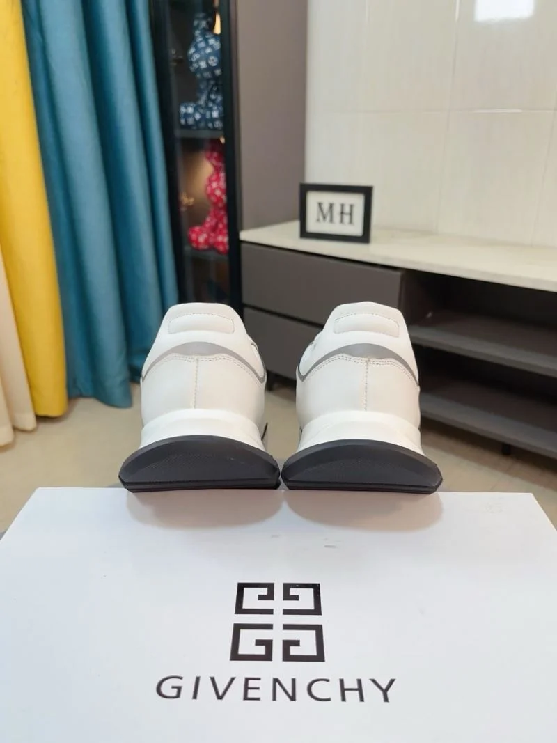 Popular Givenchy Shoes 4541