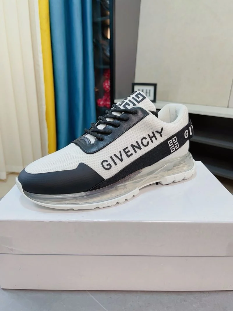 UrbanStyle Givenchy Shoes 4530