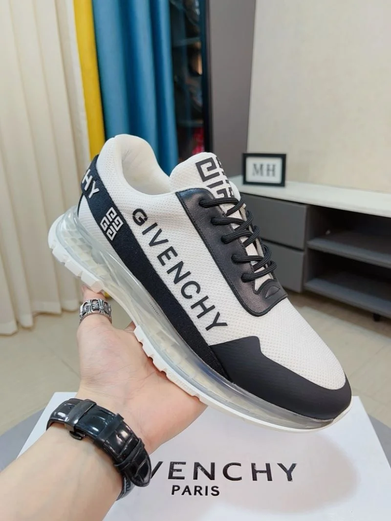 UrbanStyle Givenchy Shoes 4530