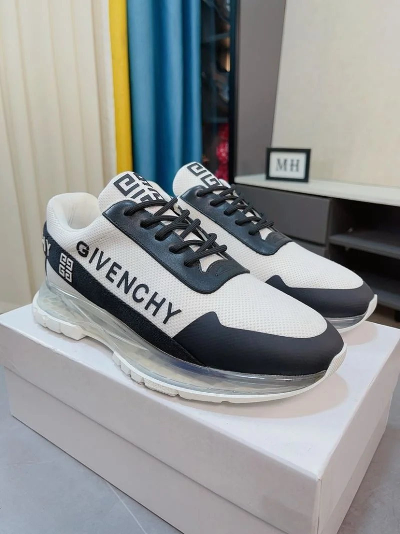 UrbanStyle Givenchy Shoes 4530