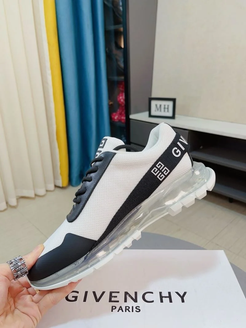 UrbanStyle Givenchy Shoes 4530