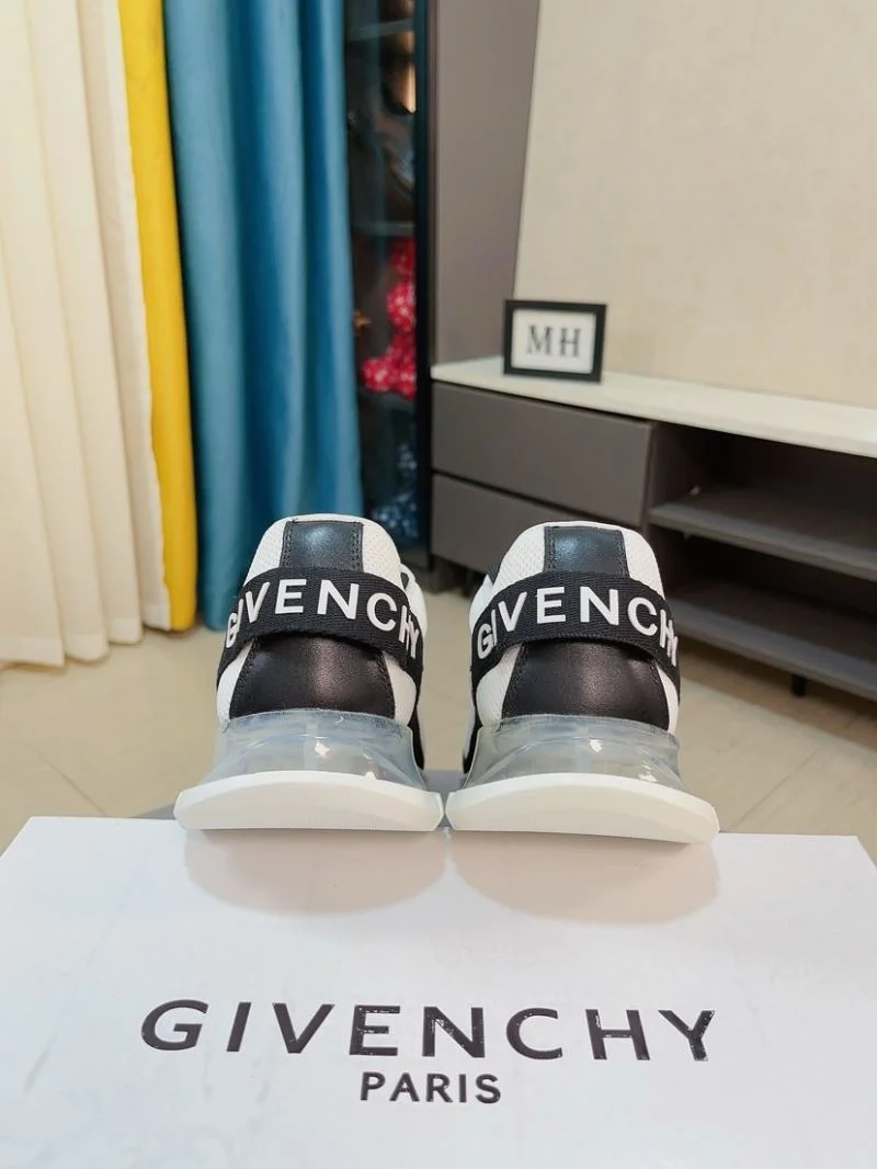 UrbanStyle Givenchy Shoes 4530