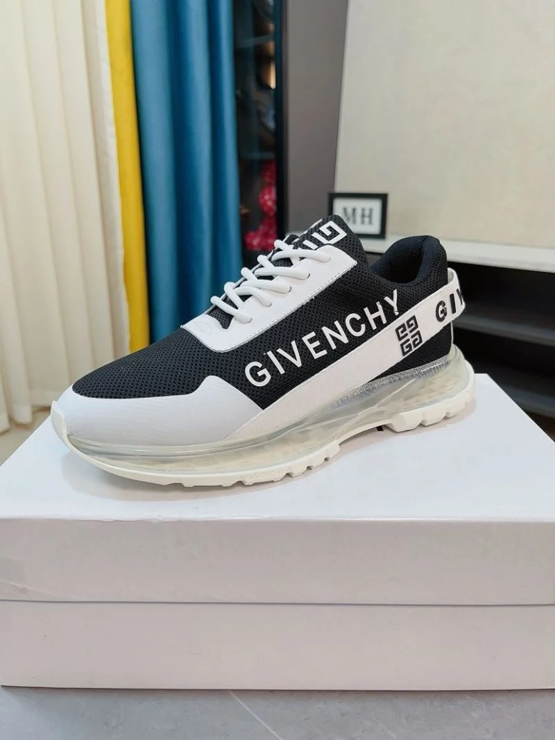 SunProtective Givenchy Shoes 4526