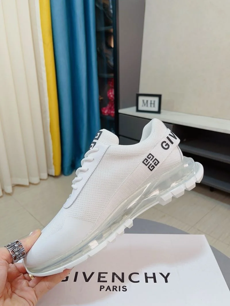 Givenchy Shoes WaterResistant 4557