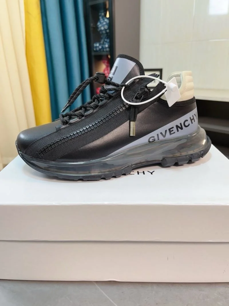 Givenchy Shoes MoistureWicking 4560